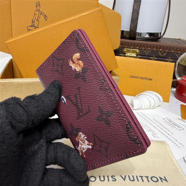 2026122105455966 270